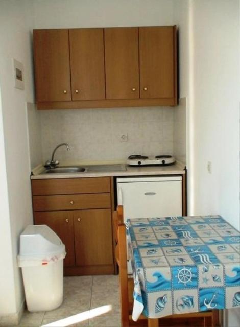 Haraki View Apartment Room photo